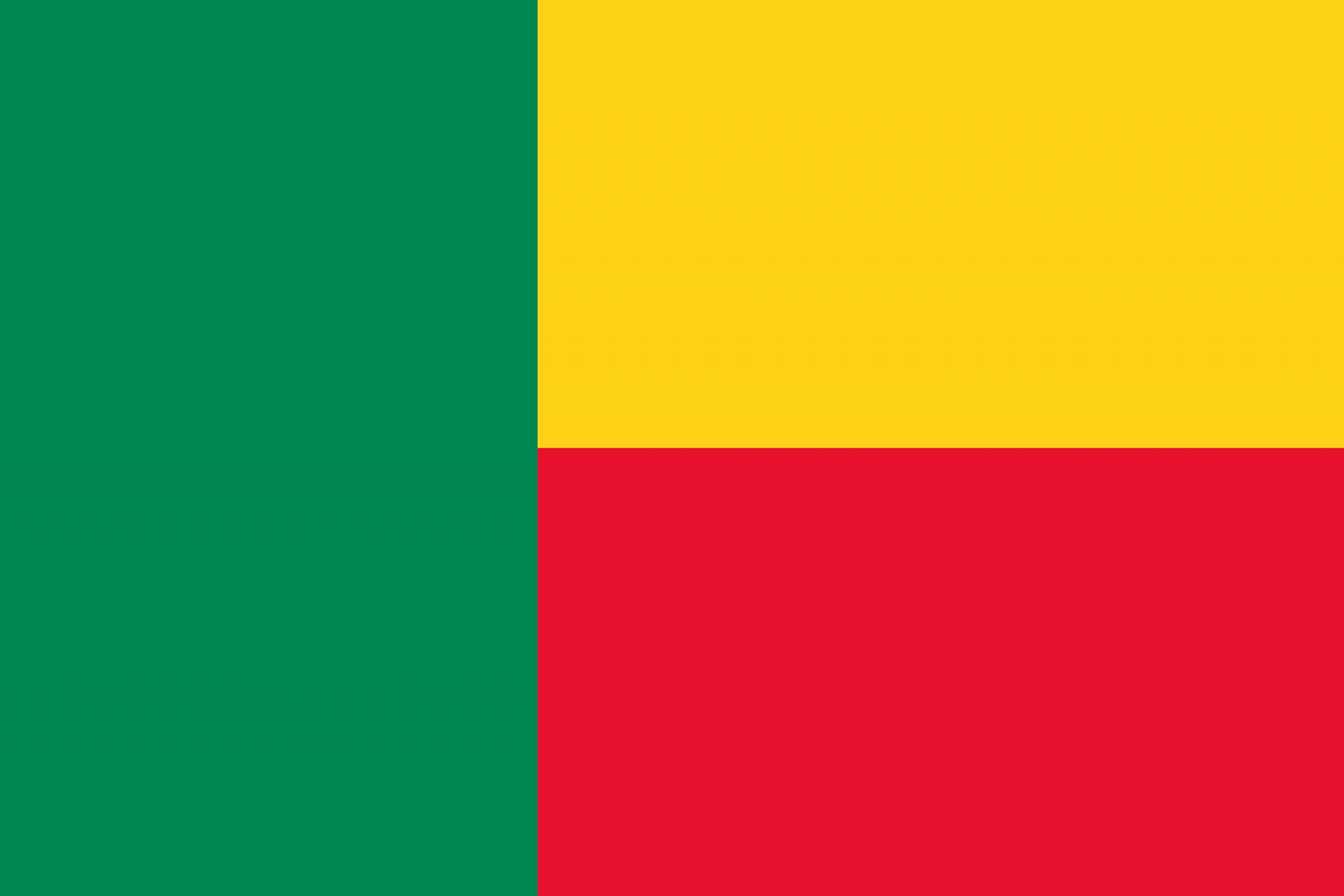 Benin