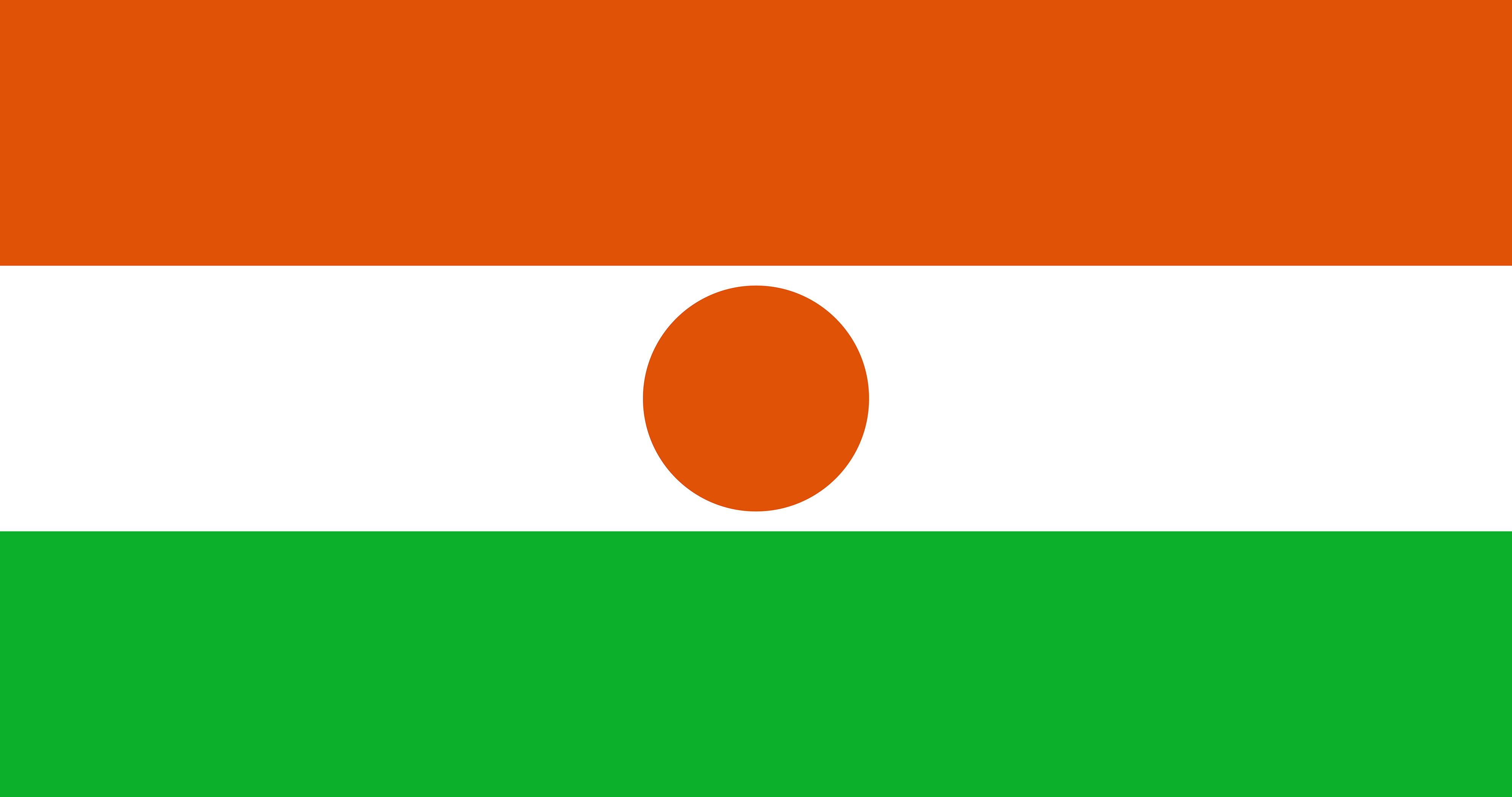 Niger