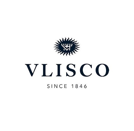 Logo de VLISCO