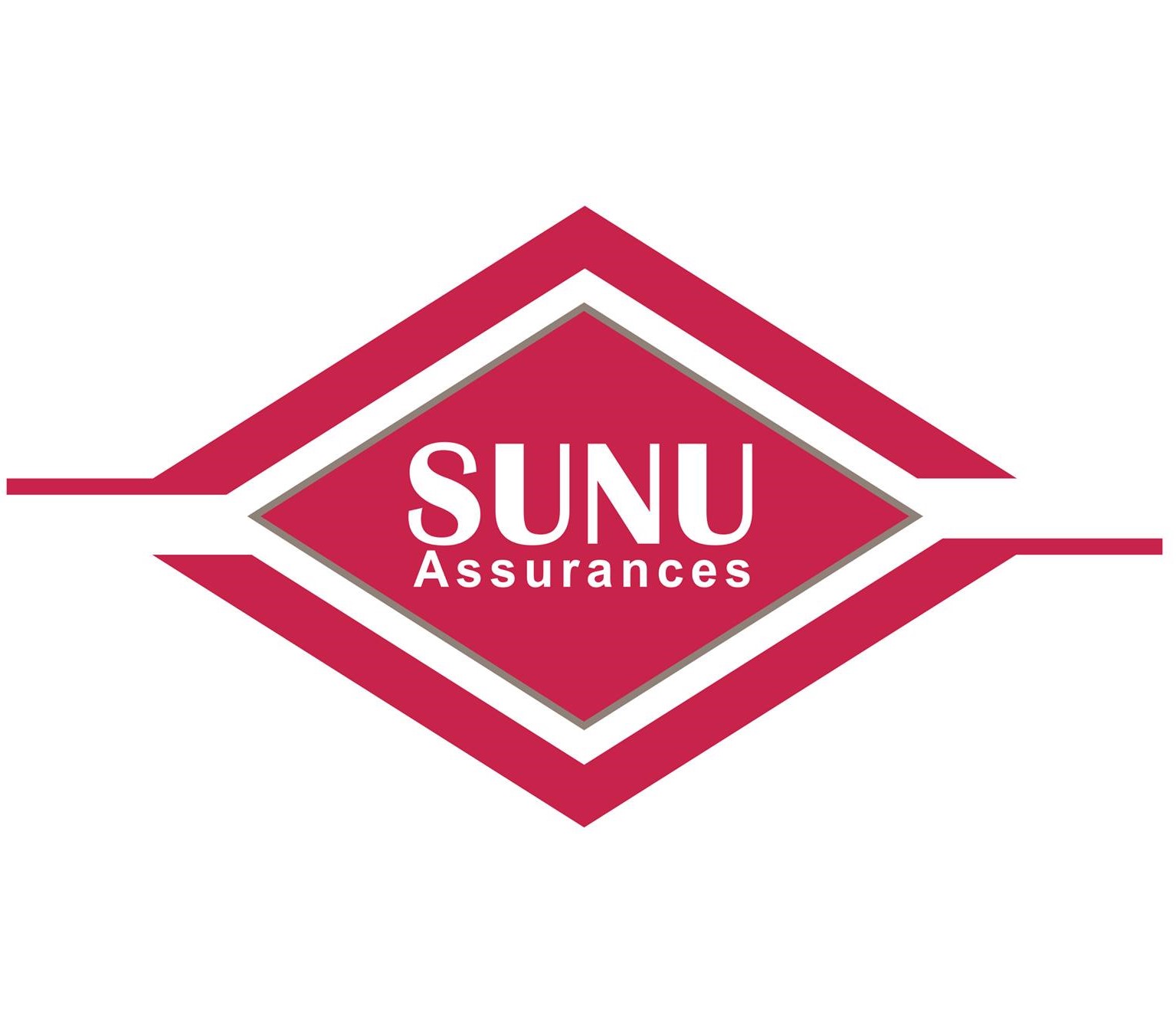 Logo de SUNU ASSURANCE BENIN