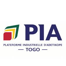 Logo de PIA