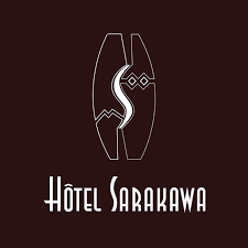 Logo de HOTEL SARAKAWA