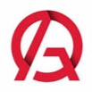 Logo de ORYX ENERGIES