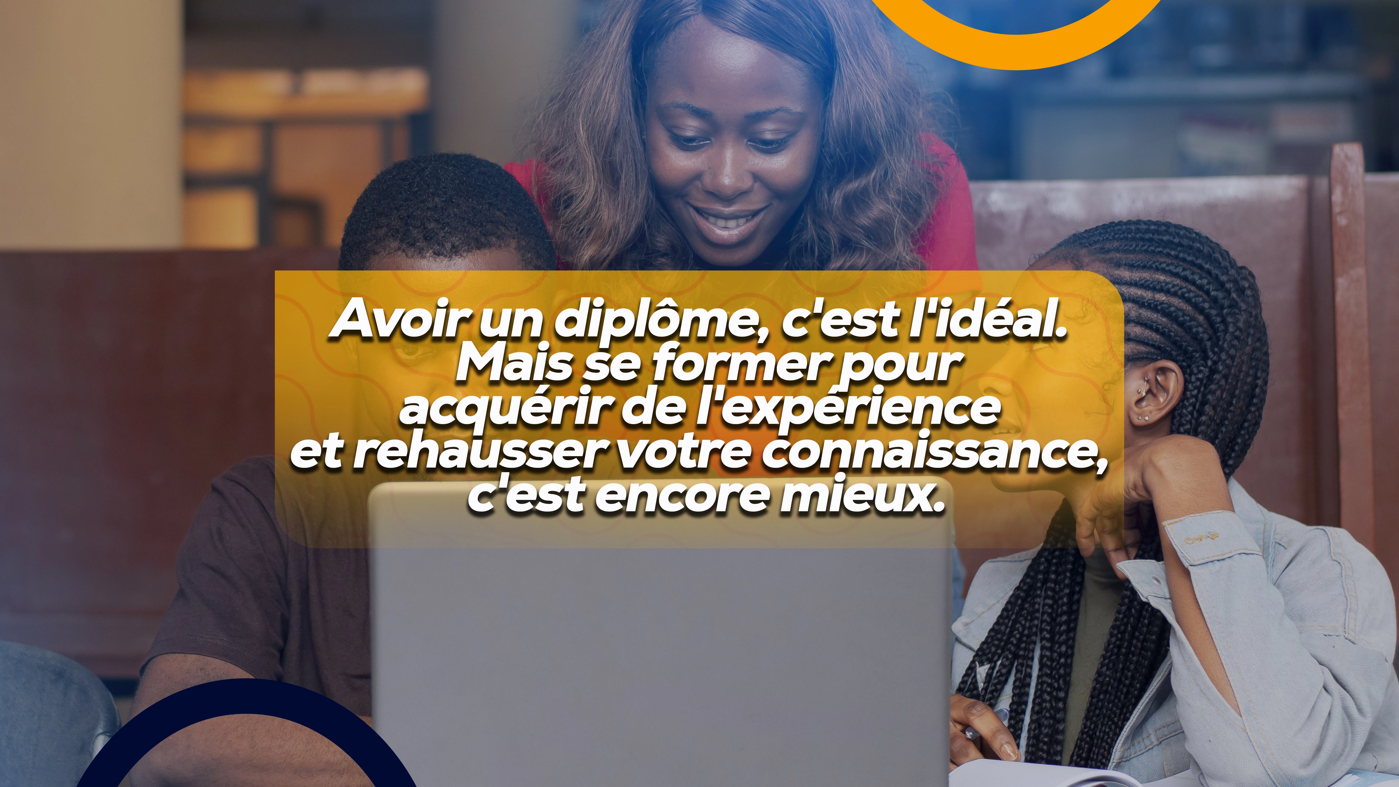 Catégorie: FORMATIONS ETUDIANTS