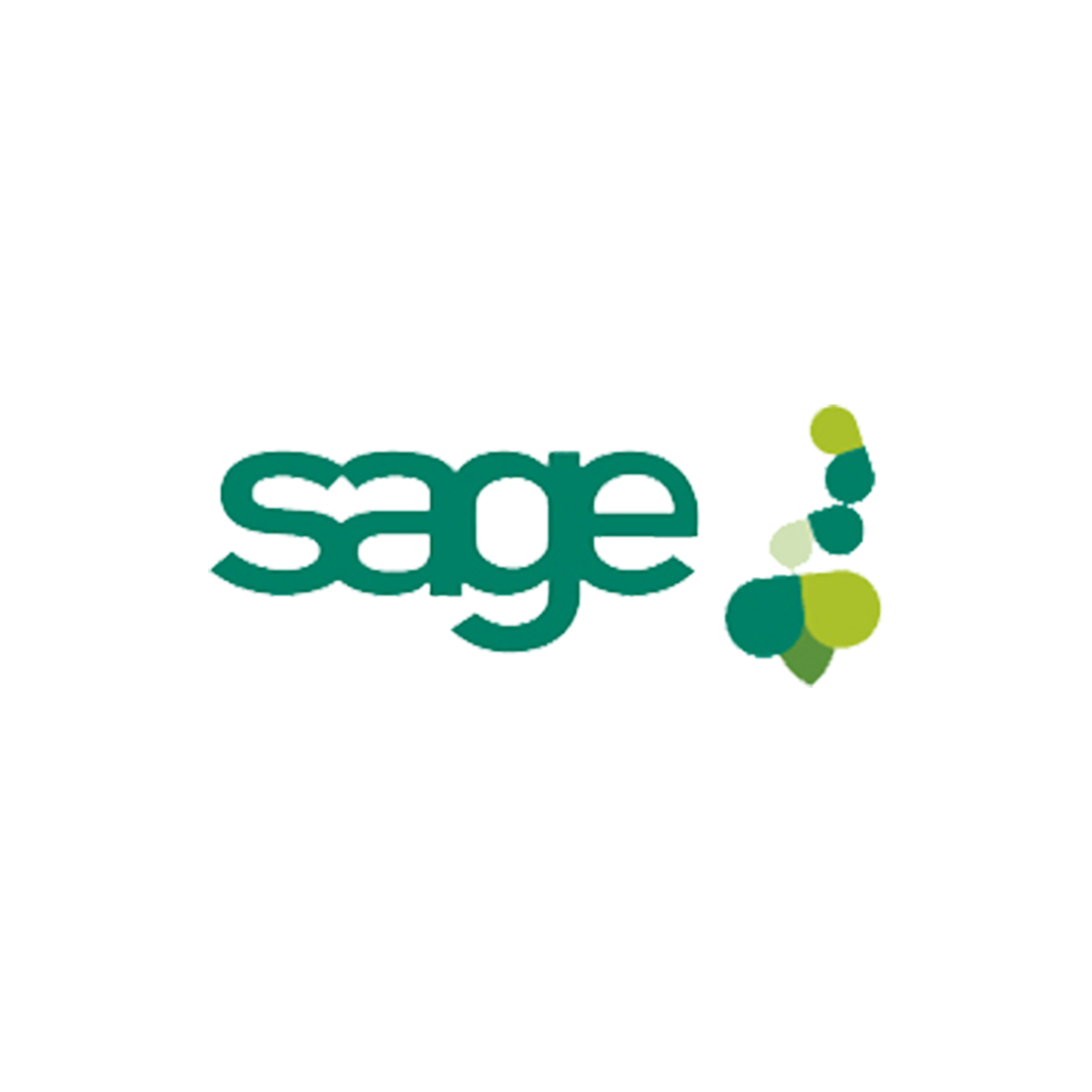 Logo du partenaire SAGE